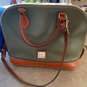 Dooney & Bourke Purse